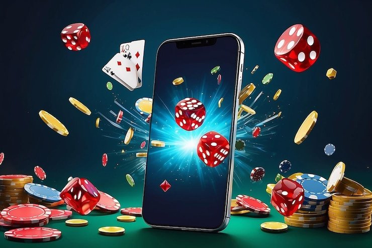 sm605g sm605g Casino For Live Tables And Slots